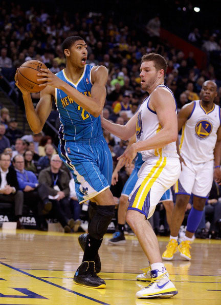 出色的传控 出色的传控