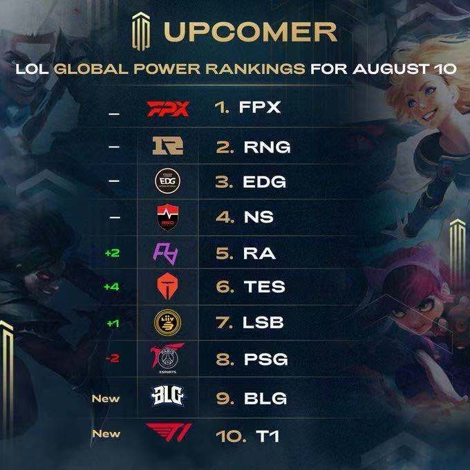 快船六巨头引援加码，鲍尔默亲自谈判，哈登领军夺冠前景提升