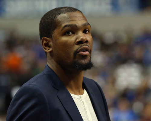 鲍尔默亲自 鲍尔默亲自