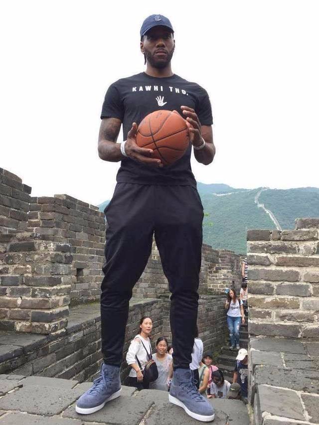 难以置评 难以置评