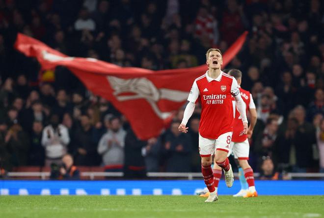 述的口号与 述的口号与