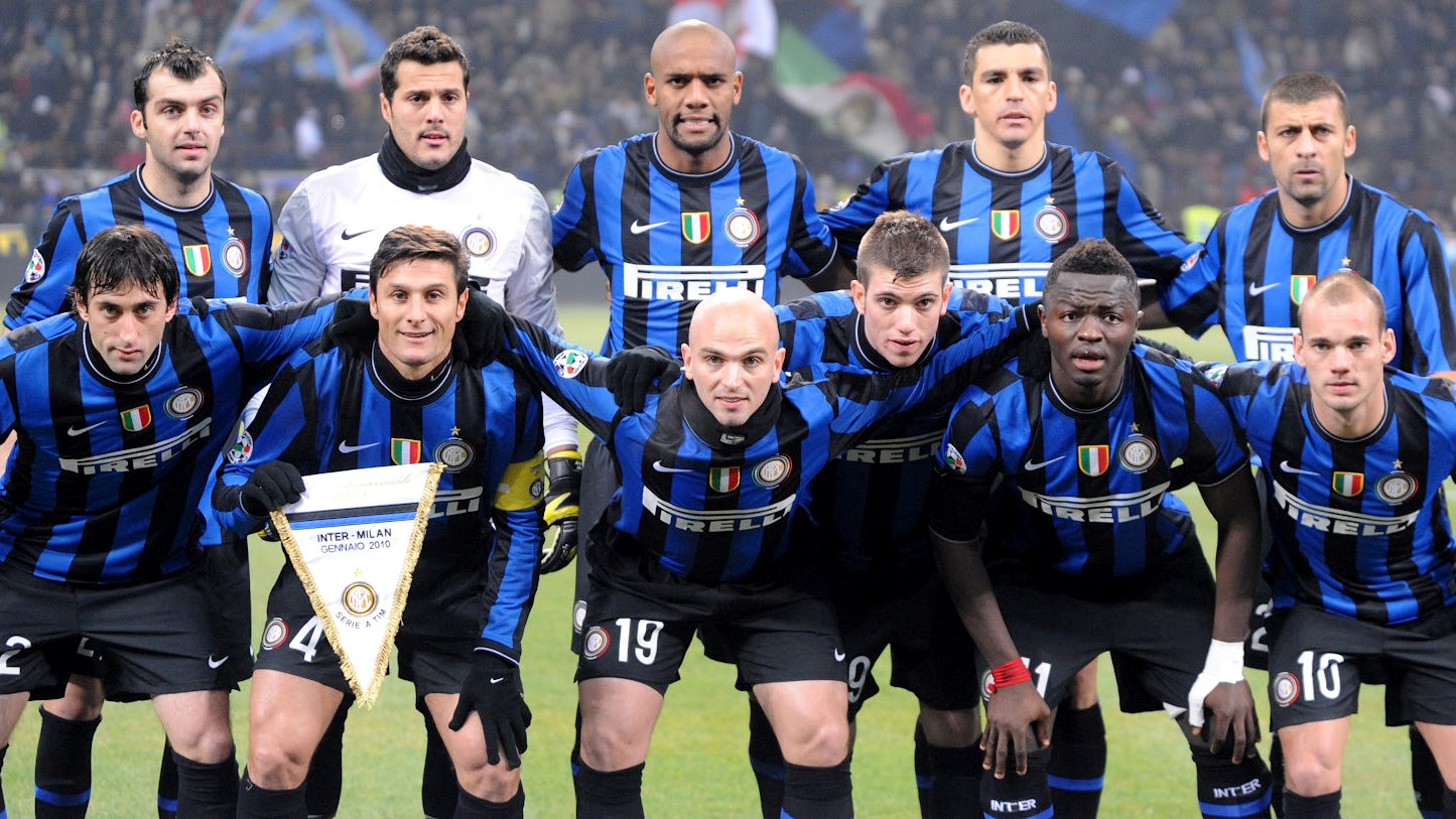 用效率兑现 用效率兑现