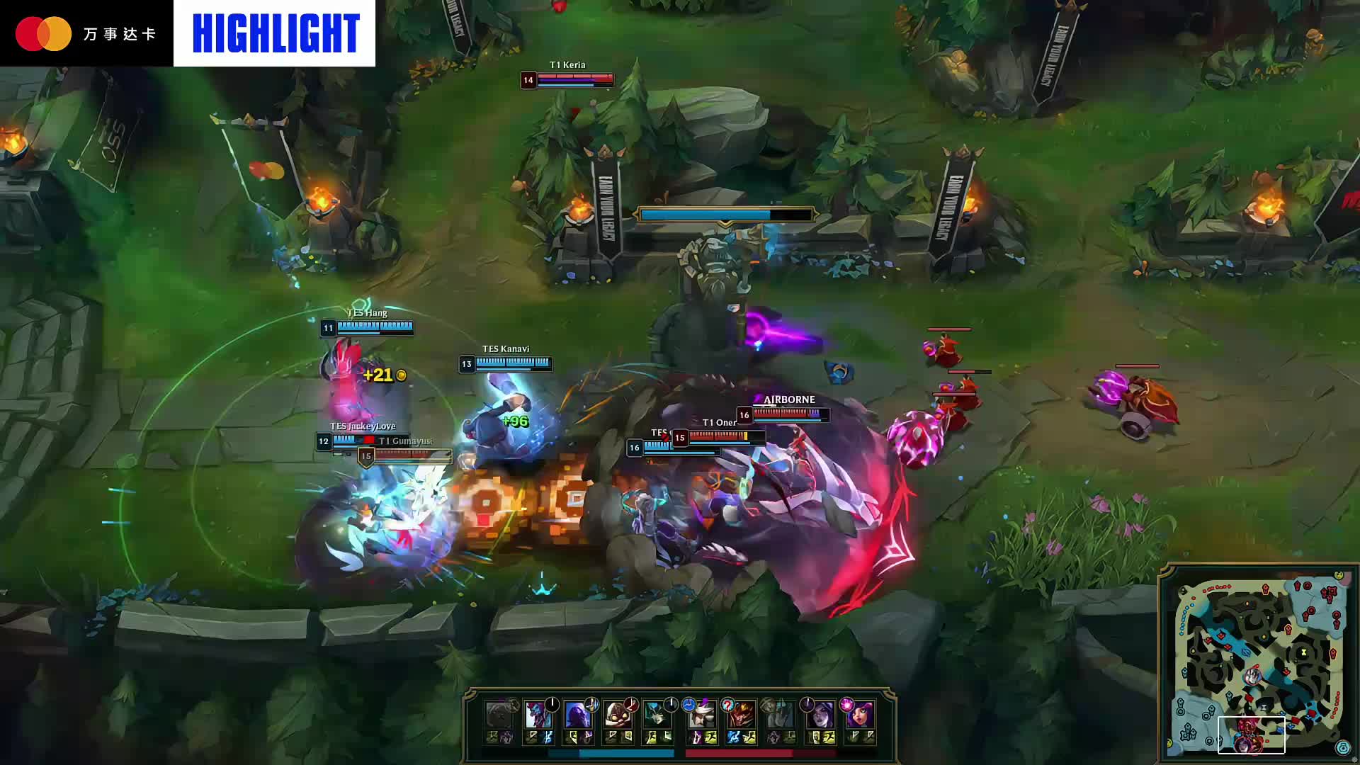 反应诱饵 反应诱饵