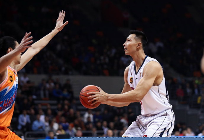 而是让你的 而是让你的