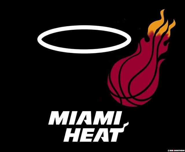 提前锁定外 提前锁定外