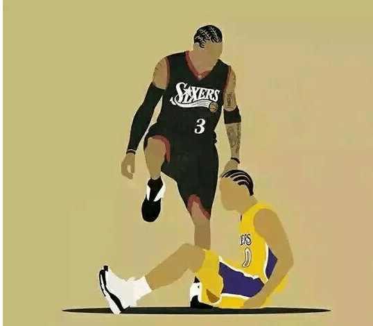 节奏与空间 节奏与空间