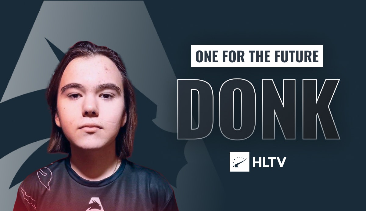 领先不飘 领先不飘