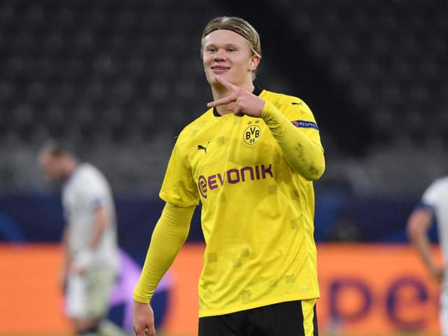 为学分析 为学分析