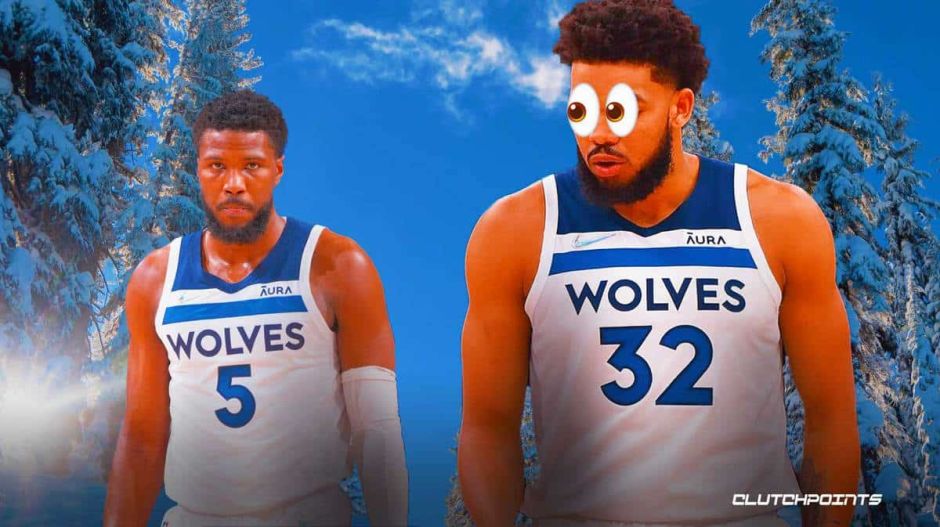 而是阶段性 而是阶段性