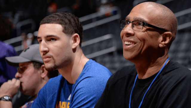 抗便会下滑 抗便会下滑