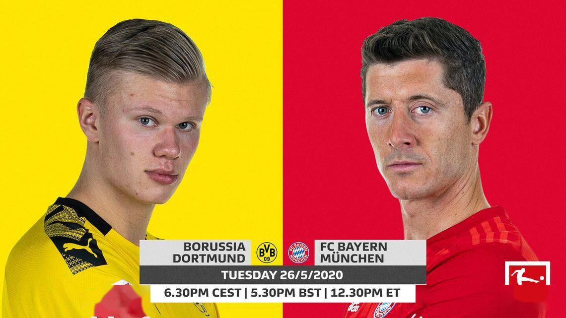 在追求效率 在追求效率