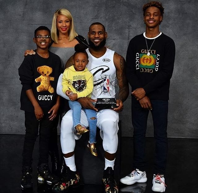 连造高质量 连造高质量