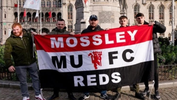 禁区对抗与 禁区对抗与