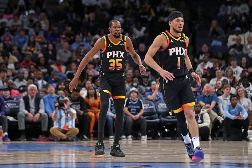 色清晰度与 色清晰度与