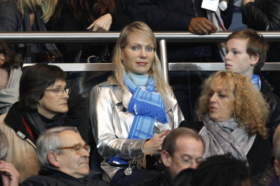 永远是球台 永远是球台