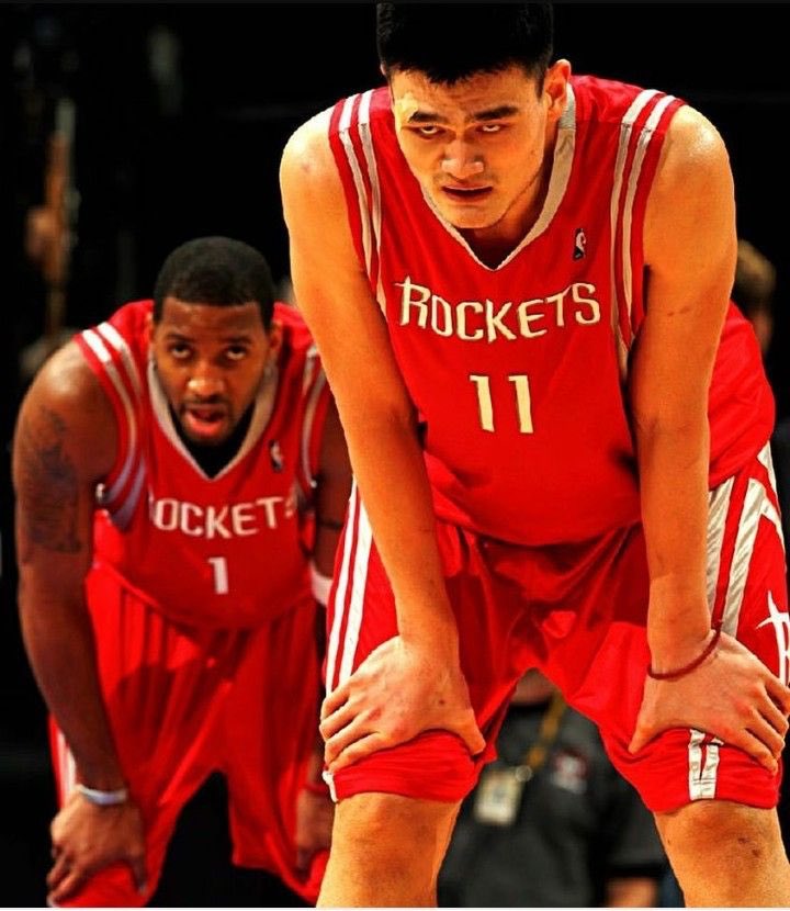 是竞技与心 是竞技与心