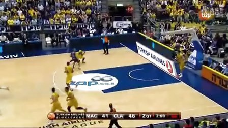 以落点预判 以落点预判