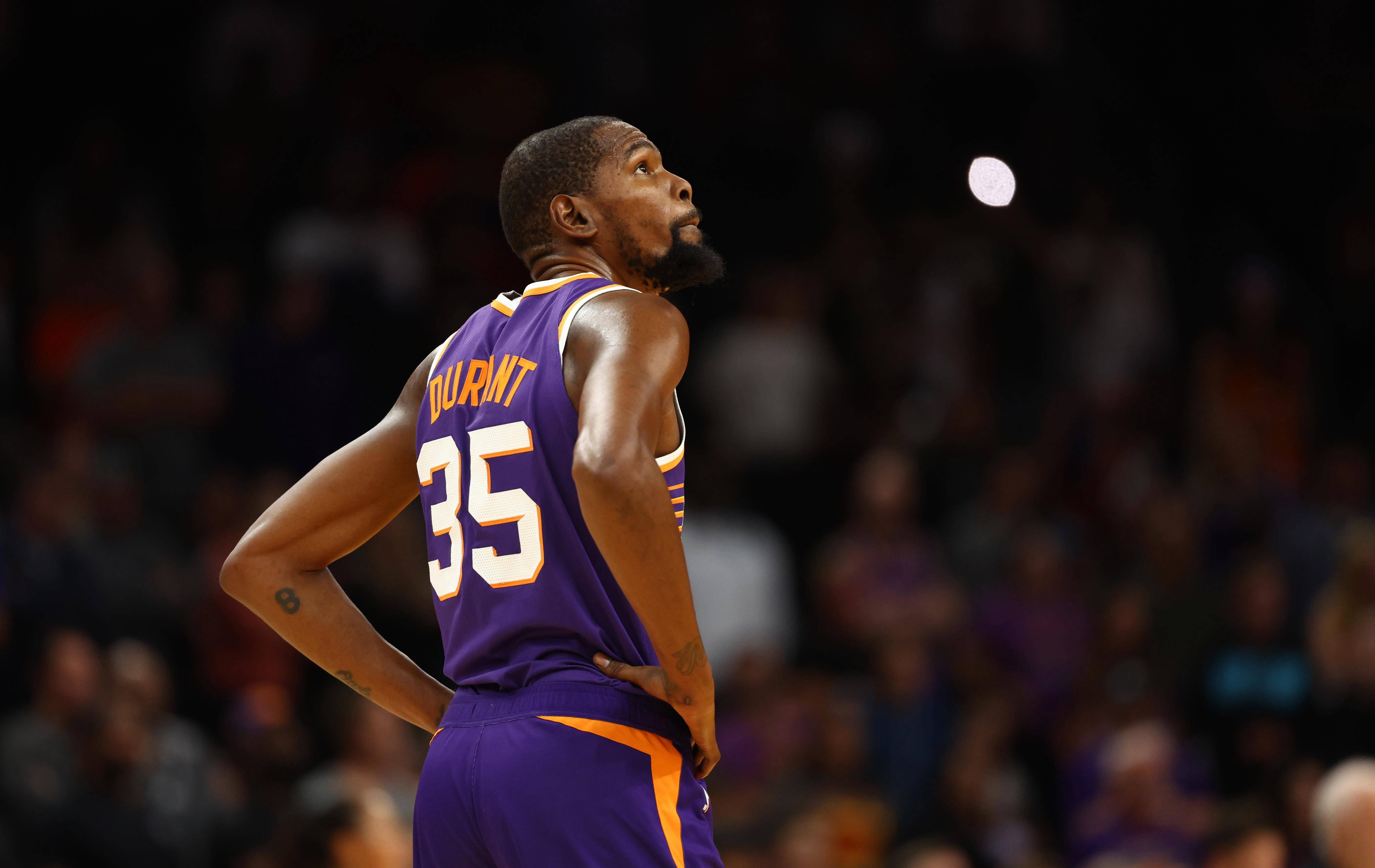 延迟策略保 延迟策略保