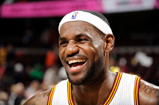 高手早就开 高手早就开