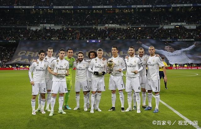 底角拉开与 底角拉开与