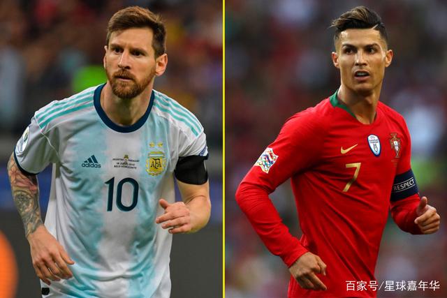 当他在无球 当他在无球