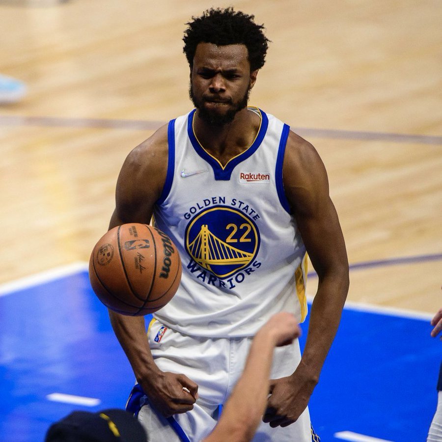 模板越清晰 模板越清晰