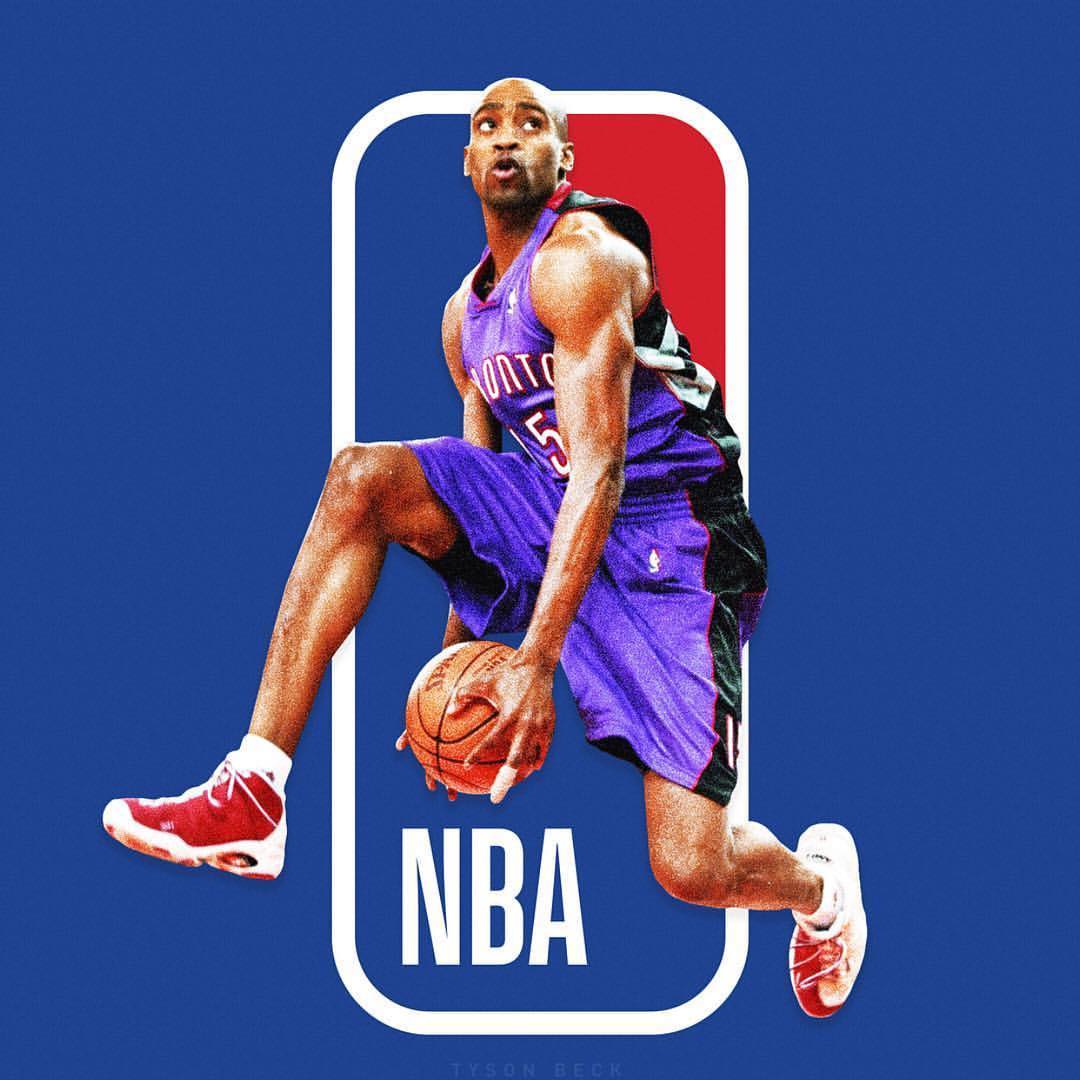 性骚扰被捕 性骚扰被捕