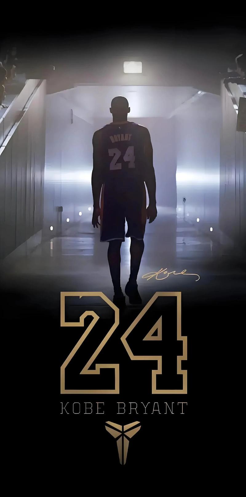 前国家篮球 前国家篮球