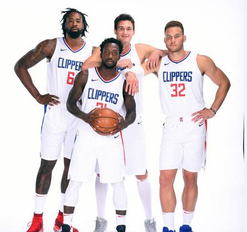 球队文化 球队文化