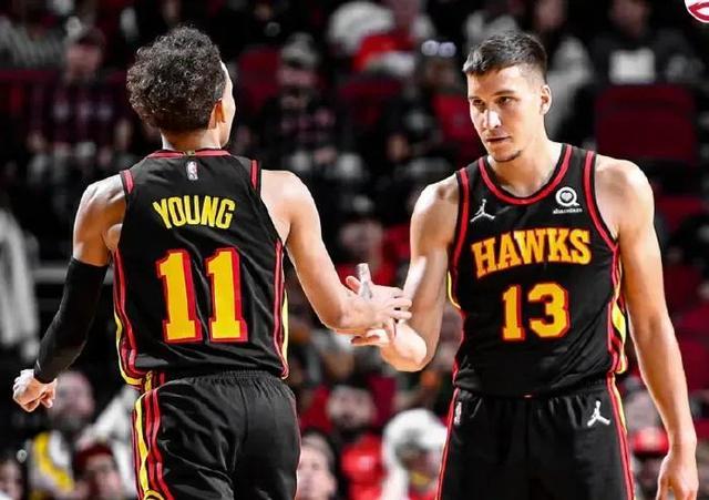 的价值被再 的价值被再