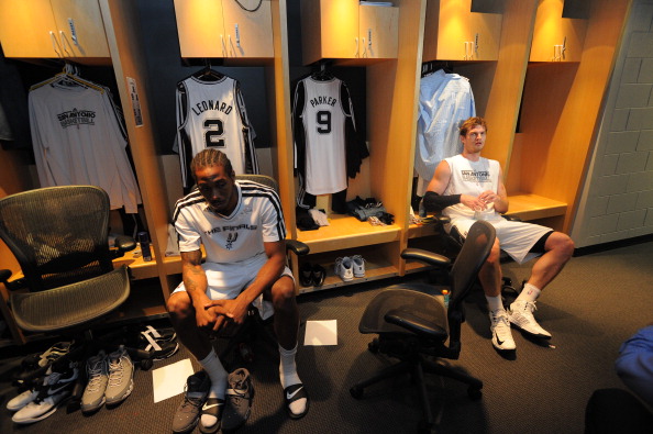 龄球协会 龄球协会