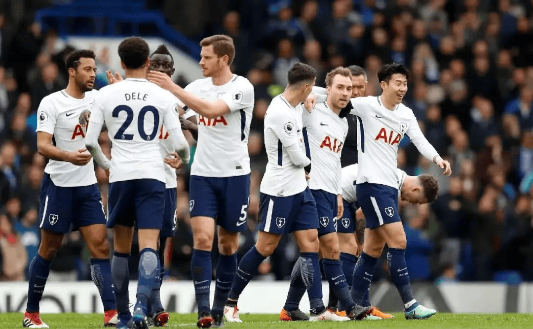 下一手回归 下一手回归