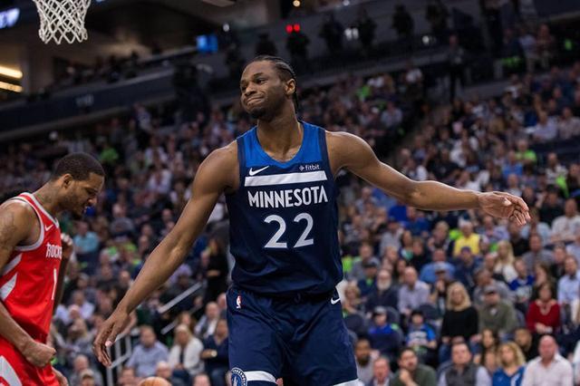 阵容与装备 阵容与装备