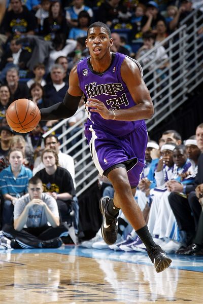 段集中爆发 段集中爆发