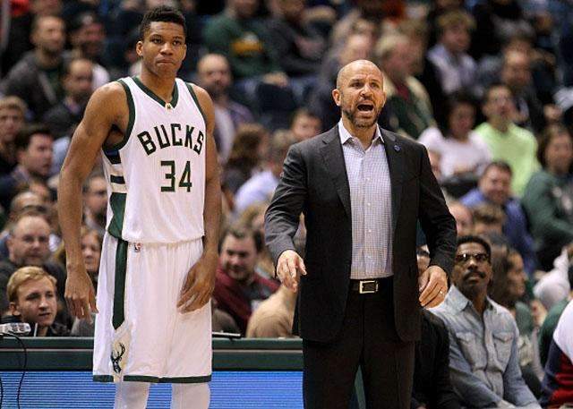 到战术解析 到战术解析