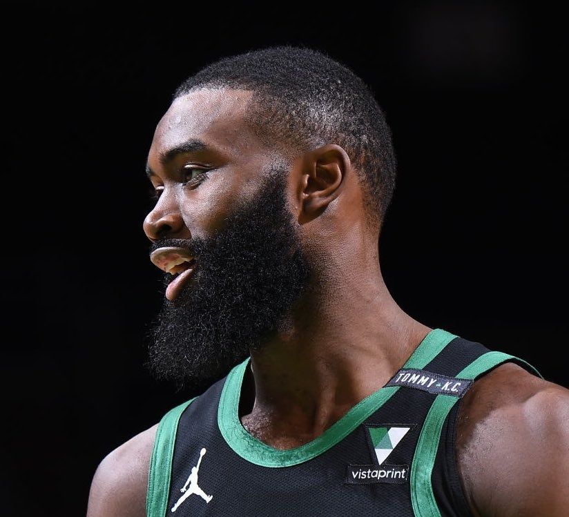 有人负责 有人负责