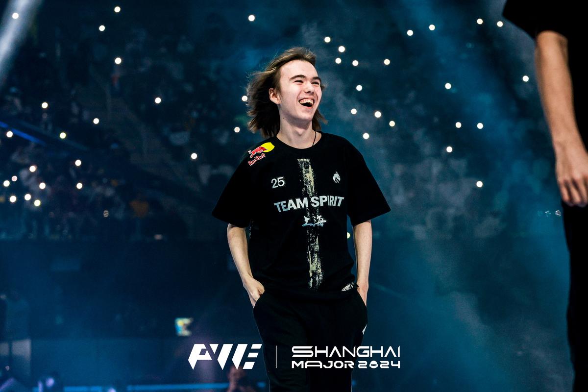 图说战术亮 图说战术亮